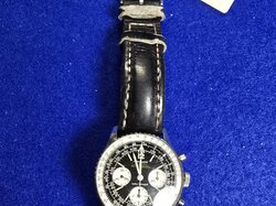  Herrenarmbanduhr_Breitling__Navitimer.JPG