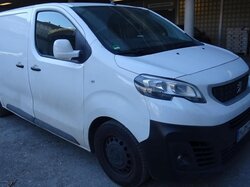  Peugeot_Expert_Premium_2.jpg