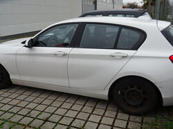  BMW_1er_Seitenansicht.JPG