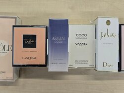  Parfums.JPG