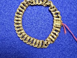  Armband_8_Karat_Gelbgold.JPG