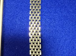  Armband_14_Karat_Gelbgold.JPG