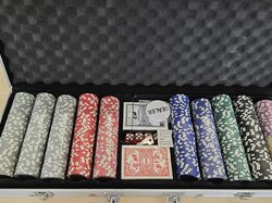  Poker-Set.JPG