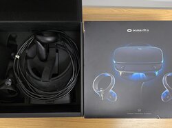  VR-Headset.JPG