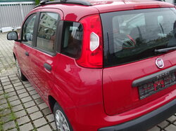  Fiat_Panda_2.JPG