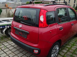  Fiat_Panda_4.JPG