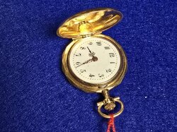  Taschenuhr_Savonette__14_Karat_Gelbgold.JPG