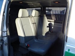  Mercedes-Benz_Vito_3.jpg