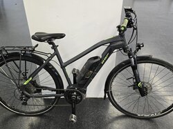  E-Bike_BBF__2_.JPG