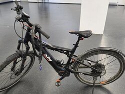  E-Bike_KTM.JPG