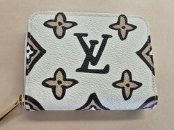  Geldbörse_Louis_Vuitton__hell.JPG