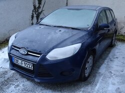  Ford_Focus_Turnier_1.jpg