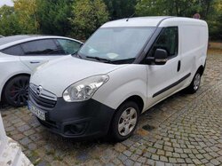  Opel_Combo_1.jpg