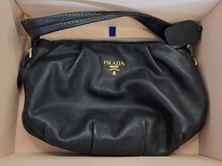  Tasche_Prada.JPG