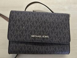  Handtasche_Michael_Kors__dunkelbraun.JPG