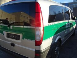  Mercedes-Benz_Vito_2.jpg