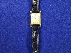  Armbanduhr_Bulova___14_Karat_Gelbgold.JPG