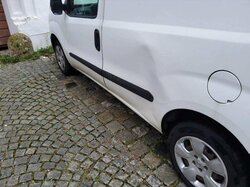  Opel_Combo_3.jpg