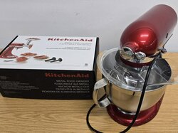  Küchenmaschine_KitchenAid.JPG