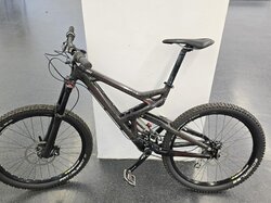  Mountainbike_Scott__2_.JPG