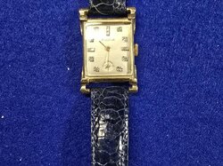  Armbanduhr_Bulova___14_Karat_Gelbgold__2_.JPG