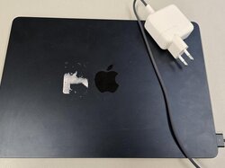  MacBook.JPG