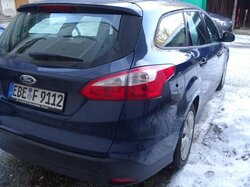  Ford_Focus_Turnier_2.jpg