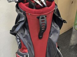  Golfbag.JPG