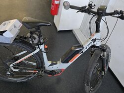  E-Bike_KTM_Macinaa.JPG