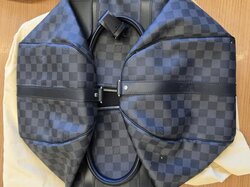  Reisetasche_Louis_Vuitton__2_.JPG