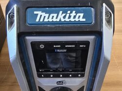  Baustellenradio_Makita.JPG