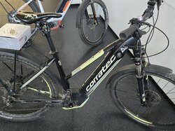  E-Bike_Corratec.JPG