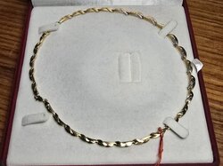  Collier___14_Karat_Gelbgold_u._Weissgold.JPG