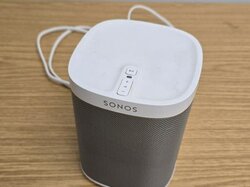  weitere_Sonos-Box.JPG