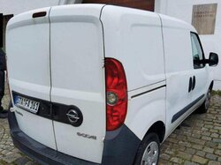  Opel_Combo_2.jpg